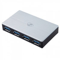 Mobility lab ML300986